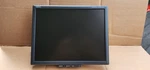 Nec Multisync Lcd1570nx-bk Monitor Only. Fixed Price $95.00.
