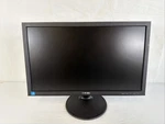 I-inc 17" Widescreen Lcd Monitor Il195abb 1440 X 900 Resolution With Cords!. Fixed Price $39.95.
