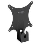 Quick Attach Vesa Adapter Plate Bracket Designed For Dell Monitors S2218, S23.... Fixed Price $31.45.