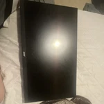 Acer Kg241yu 27 Inch" Lcd Monitor 2560x1440 240hz 1ms Hdmi Dp Flat Screen Black. Fixed Price $170.00.