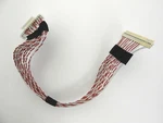 Lg L206wty-bf Main Board Cable. Fixed Price $12.95.