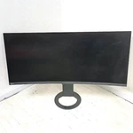 Eizo Flexscan Ev3895 37.5 Inch Ultrawide Lcd Monitor 3840x1600 Good. Fixed Price $1967.00.