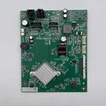 Genuine Mainboard For Lg 32inch 32gs60qc-b Gaming Monitor. Fixed Price $49.95.