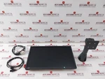 Nec Ea234wmi-bk I/a Series 23" Lcd Monitor L232qa Rev 0a (black). Fixed Price $697.99.