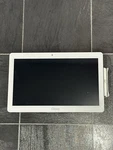 Toast Elo Touch Solutions Esy15i1b Point Of Sale Pos System White 15 Untested. Fixed Price $49.99.