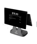 Double Sided Vagaro Pro Paydesk-2024 Excellent Condition. Fixed Price $750.00.