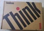New Sealed Lenovo Thinkvision T24i-30 24" Lcd Monitor 1920 X 1080 Free Shipping!. Fixed Price $119.99.