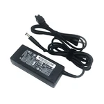 Genuine Hp Ac/dc Power Adapter For Omen 27i Monitor 8ac94aa - Oem Charger. Fixed Price $47.68.