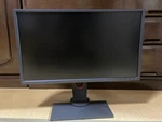 Benq Zowie Xl2546s 24.5 Inch 240hz Gaming Monitor Full Hd 0.5ms Response. Fixed Price $683.20.