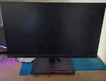 Lenovo Thinkvision T24i-2l 23.8 Fhd Ips Monitor 1080p Hdmi Dp Vga Usb Hub Used. Fixed Price $50.00.