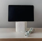 Cisco Webex Desk Mini Touchscreen Video Conferencing Display Ttc9-01 Light Gray. Fixed Price $299.95.