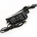 Ac Adapter Charger For Hp W19 Hstnd-2151-a Lcd Mornitor Power Supply Cord. Fixed Price $19.99.