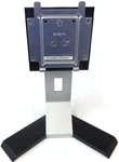 Dell 17" Lcd Flat Screen Monitor Stand E178fpv. Fixed Price $9.00.
