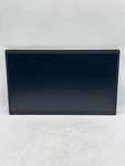 Samsung Qb24r-b 24" Digital Signage Monitor Fhd 1080p Tested. Fixed Price $39.99.