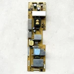 Dell U3011t Monitor Power Supply Board 56.04200.601 Ps-2201-3-hf. Fixed Price $150.00.