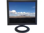 Viewera V178hb Black 17" Hdmi/bnc Lcd/led Security Monitor, 250cd/m2, 1000:1, Hd. Fixed Price $148.99.