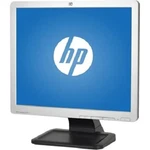 Hp L1910 Lcd Monitor Grade A. Fixed Price $90.00.