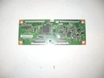 Asus Pb328q Monitor Control Board 5532m01c06 / M320dvn01.0. Fixed Price $25.00.
