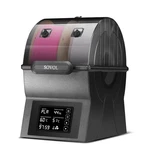 Sovol Filament Dryer Sh02 Dry Box Dehydrator With Touch Screen Ptc Heat. Fixed Price $59.00.