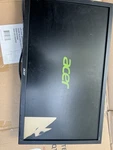 Acer S246hl Bd 24-inch (full Hd) 1920x1080 Led Lcd Monitor V6 Series Board Only. Fixed Price $16.00.