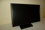 Dell G2410t 24" Widescreen Lcd Monitor 1080p Full Hd Dvi-d Vga Tilt G2410 U334k. Fixed Price $169.75.