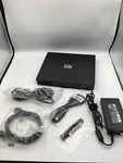 Elo E466103 Eps00e2 Elopos Pack Computer Intel Celeron 8gb 128gb Hdd W10 Rs. Fixed Price $499.69.