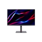 Acer Nitro Xv275k 27" 4k Uhd Miniled Gaming Monitor 160hz 0.50ms Dfr Refurbished. Fixed Price $316.19.