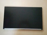 Hp 22-d 22-dd0143w All In One 21.5" 22" Borderless Fhd Replacement Lcd Screen. Fixed Price $159.99.