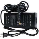 Ac Adapter Charger For Dell S2316m S2319h S2319hn S2319nx Led Monitor Power Cord. Fixed Price $19.98.