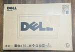 Dell P2412h 24" Lcd Led Monitor 1920x1080 - Dvi, Vga Ports W/cables. Fixed Price $89.99.