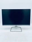 Hp 22fw 21.5 Inch Full Hd Ips Led Monitor As Is For Parts. Fixed Price $43.95.