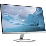 Hp 25er 25 Inch Widescreen 1920x1080 Fhd Ips Led Lcd Monitor. Fixed Price $85.00.