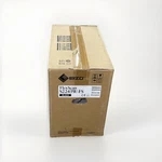 Eizo Flexscan S2243w-fs Lcd Monitor : 22in, 1920 X 1200 Pixels Medical. Fixed Price $499.00.