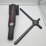 Stand Only For Aoc Cq27g3s. Fixed Price $15.25.
