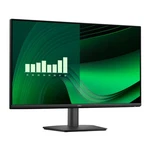 Dell E2725hm Pro 27-inch 100 Hz Full Hd Ips Monitor. Fixed Price $149.99.
