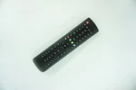 Remote Control For Benq Rp704k Creative Touch Interactive Flat Panel Lcd Monitor. Fixed Price $14.81.