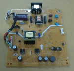 Acer Qg221q Monitor Power Supply Board 4h.4a702.a00. Fixed Price $20.00.