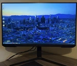 Samsung Odyssey G51c 32 Qhd 165hz Gaming Monitor Excellent Condition. Fixed Price $180.00.