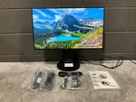 Nec Multisync Ex241un 23.8" Led Lcd Monitor 1080p Black Ex241un-bk. Fixed Price $259.99.