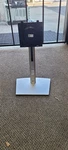 Dell 0k9fh9 Monitor Stand & Base For U2722d. Fixed Price $15.23.