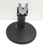 Hp P24v G4 Hsd-0066-v Monitor Replacement Stand Assembly. Fixed Price $21.64.