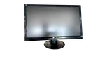 Viewsonic Va2246m-led 22 Inch Led Monitor. Fixed Price $34.99.