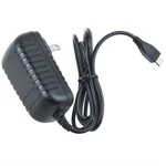 Ac Adapter For Hp Promo 703832-001 703896-001 C4m77a8#aba 15.6 In. Power Supply. Fixed Price $5.94.