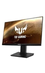 Asus Vg249q 23.8 Inch Ips Lcd Gaming Monitor. Fixed Price $120.00.