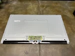 Acer Eb321 31.5" Monitor Lcd Led Panel Boe Fhd Boea320wu1 Lf Kl.3150e.024. Fixed Price $99.99.