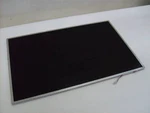 Lcd 15.4" For Acer Aspire 1640z Series Notebook Screen Monitor Display Video. Fixed Price $34.70.