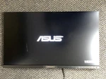 Asus Pa24acrv 24 In. 1440p Proart Display Professional Monitor Lcd 2560 X 1440. Fixed Price $171.00.
