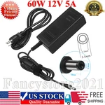 Adapter Charger For Hp 2011x 2211x X2301 2311xi Led Lcd Monitor Power Supply F. Fixed Price $10.99.