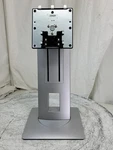 Dell 813593-701 813477-701 Monitor Stand E242 E202 E222 E230t. Fixed Price $13.27.