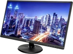 New Asus Va249/vp249he 23.8 Full Hd 1080p Hdmi Vga Eye Care With 178 Wide View. Fixed Price $149.99.